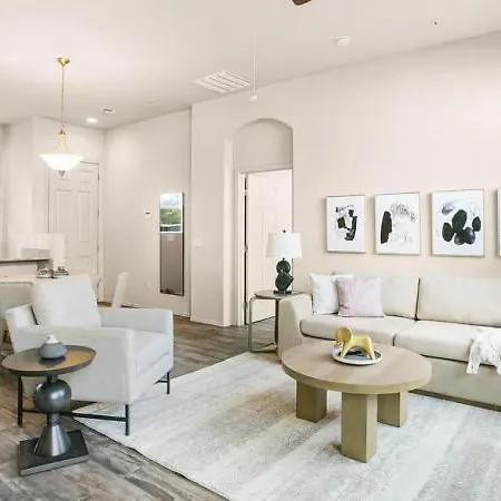 Landing At The Rigsbee - 1 Bedroom In Old North Durham